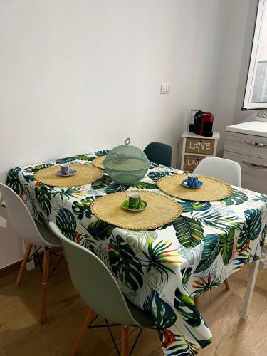 Casa Gabriele, Palermo (Foto 6)
