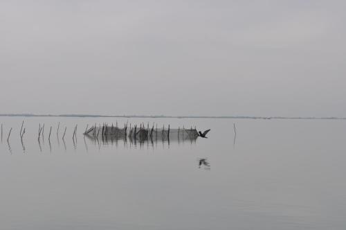 Agriturismo La Barena