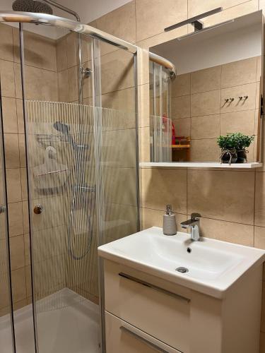Relax & Lounge Apartments, Premantura (foto 5)