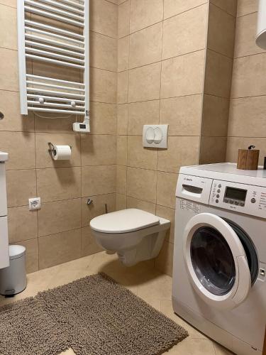 Relax & Lounge Apartments, Premantura (foto 6)