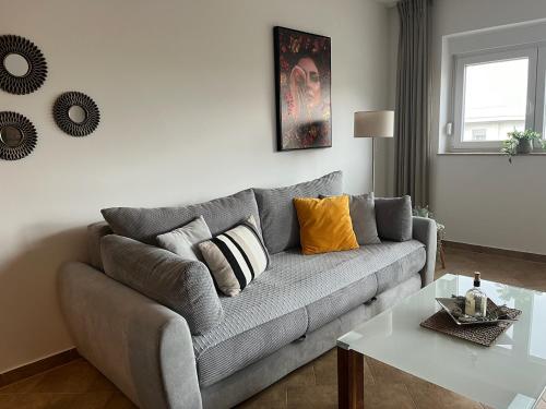 Relax & Lounge Apartments, Premantura (foto 7)