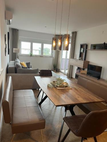 Relax & Lounge Apartments, Premantura (foto 10)