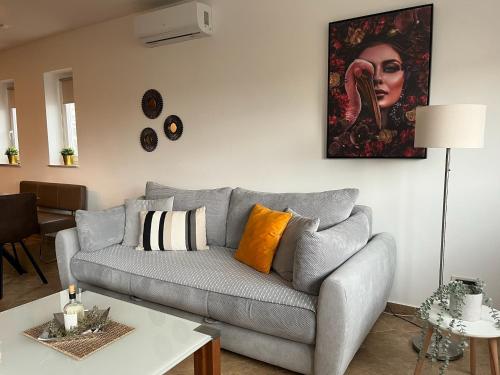 Relax & Lounge Apartments, Premantura (foto 8)