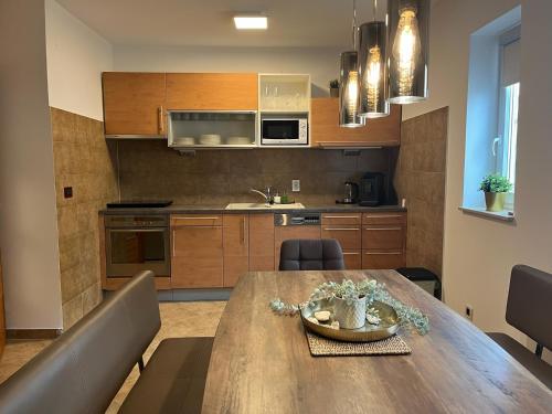Relax & Lounge Apartments, Premantura (foto 9)