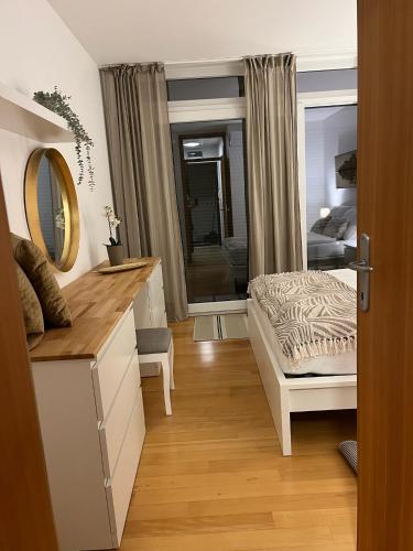 Relax & Lounge Apartments, Premantura (foto 2)