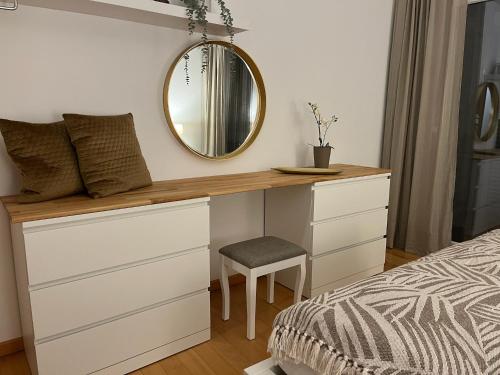 Relax & Lounge Apartments, Premantura (foto 3)