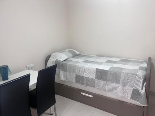 APARTAMENTO Playa Patacona VALENCIA, Valencie (fotografie 9)