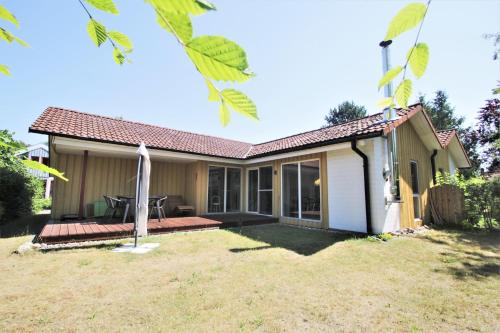 Holiday Home image 10