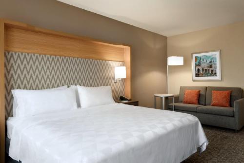 Holiday Inn Hotel & Suites Council Bluffs an IHG Hotel - image 12