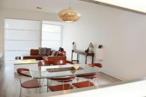 Holiday Home image 10