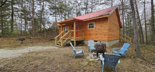 HotTub, Arcade - Less than 15 min to all RRG Attractions, Rogers (fotografie 9)