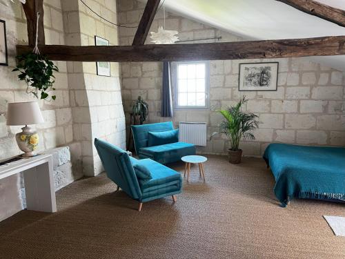 Exterior view, Beaulieu La Source in Beaulieu