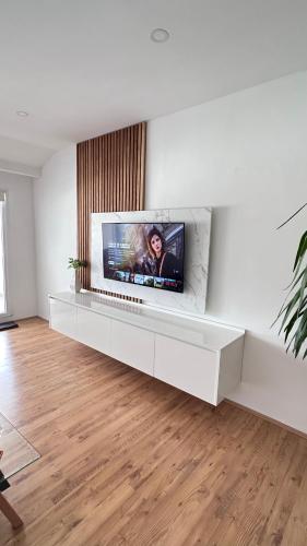 Apartment Barbin - main image