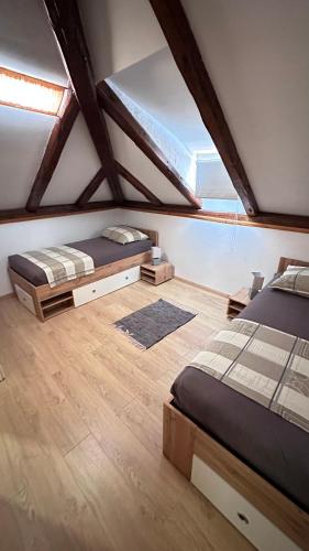 Apartment Barbin - image 7
