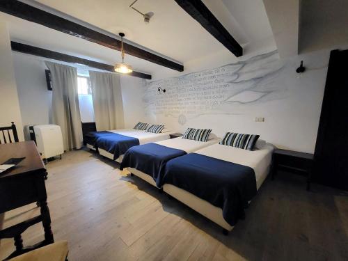 Rainha Santa Isabel - Óbidos History Hotel - image 12