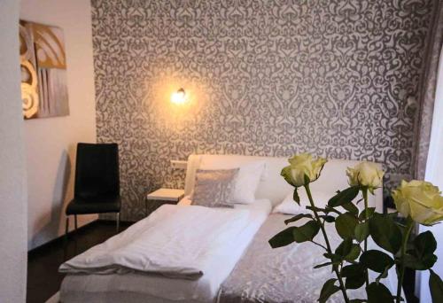 Hotel Luisenhof - image 3