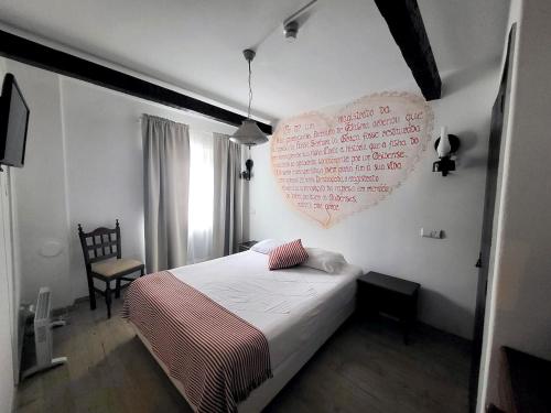 Rainha Santa Isabel - Óbidos History Hotel - image 13