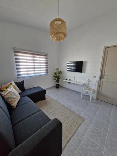 Casa Quico Casa Quico