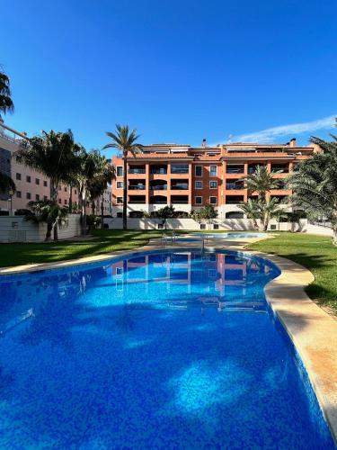 Jardines de Denia 24 3