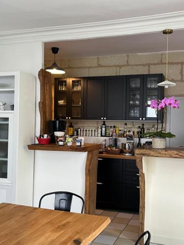 Exterior view, Beaulieu La Source in Beaulieu