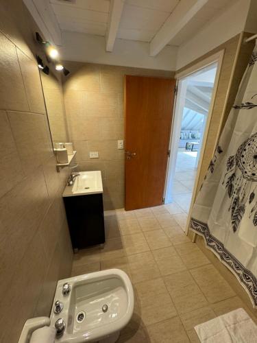 El Canelo - Apartment - Villa La Angostura