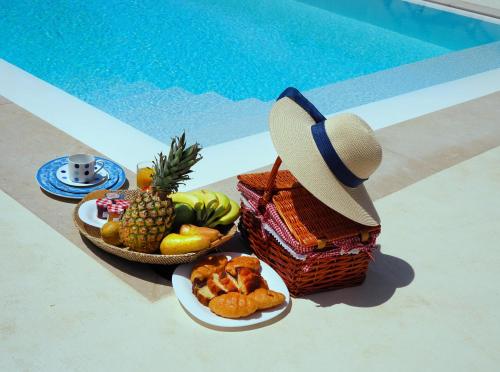 Aoni Suites 3