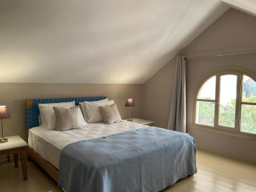 Aoni Suites 2