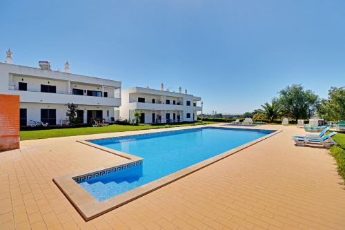 Pera Secret Garden & Pool by Homing - main image