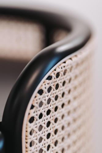 Single Room room in Hotel Continentale