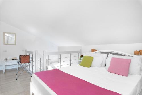 Al Centro Suites - image 11