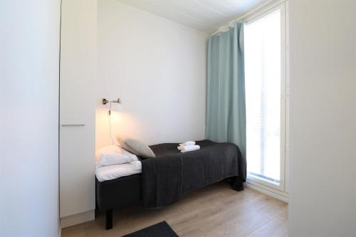 Forenom Serviced Apartments Kirkkonummi, Helsinky (fotografie 6)
