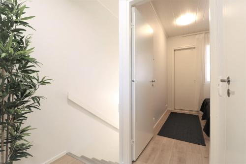 Forenom Serviced Apartments Kirkkonummi, Helsinky (fotografie 9)