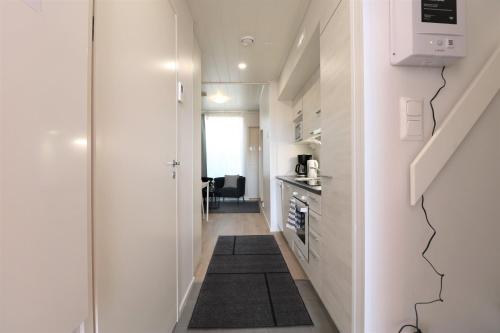 Forenom Serviced Apartments Kirkkonummi, Helsinky (fotografie 10)