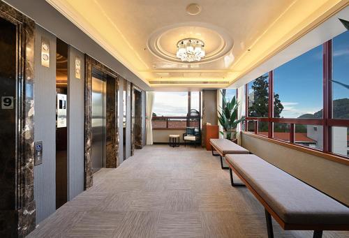 アリシャンハウス II3