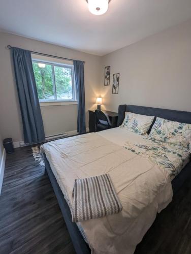 Harmony Haven in Lower Sackville