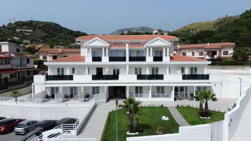 Hotel Diadema