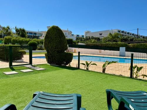 Galé Premium House - Pet Friendly