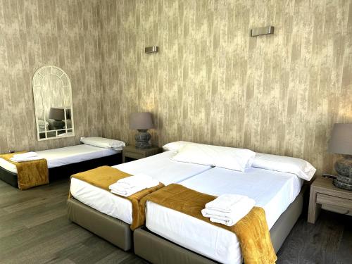 Maisonette image 3