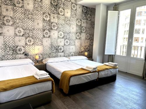 Maisonette image 1