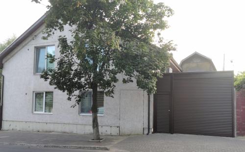 Sweet home 1 in Cahul