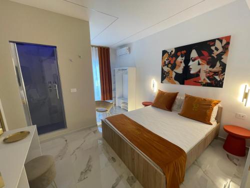 Gemini BeB Napoli 2