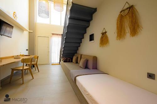 Magisto Loft Magisto Loft