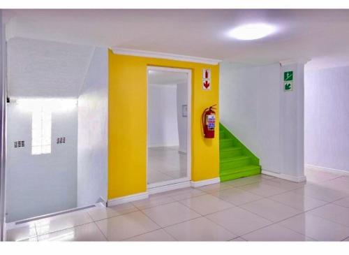 CZ Kubs 43 in Harbour