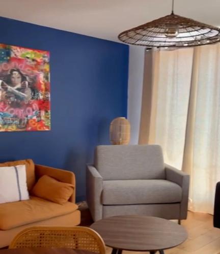 Le POP FLAT by Winkyhouse Cassis Le POP FLAT by Winkyhouse Cassis