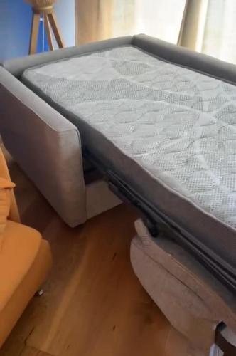 Le POP FLAT by Winkyhouse Cassis Le POP FLAT by Winkyhouse Cassis