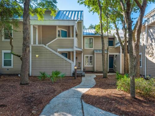 Hidden Dunes Cottage 205 - image 2