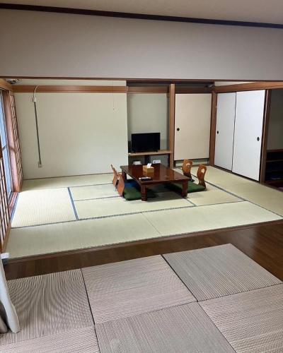 MONJUNO FUKUCHI - Vacation STAY 23213v