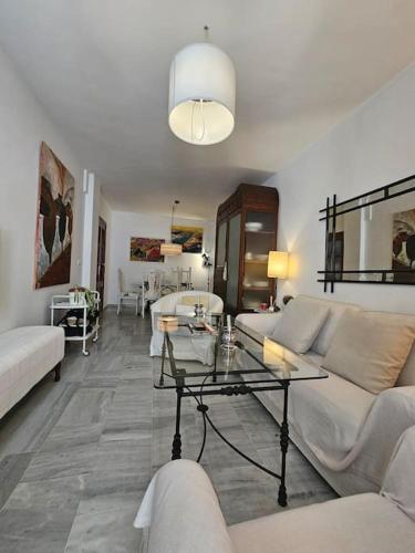 La Galería de Fariñas by Sanlúcar Housing - image 2