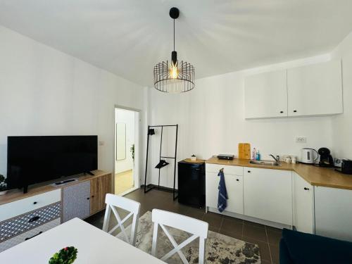 TONI HOUSE 507 Apartment Sveti Vlas Marina - image 3