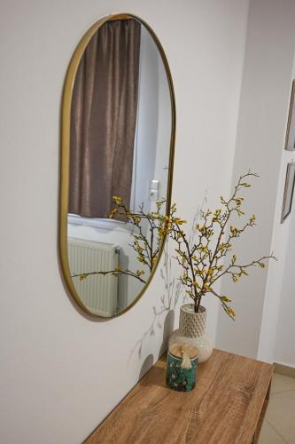 Dimitra House At Aigio By Greece Apartments in Aigio (Pelopponese)